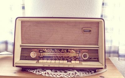 tube-radio-338511_960_720
