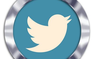 twitter-2815914_960_720