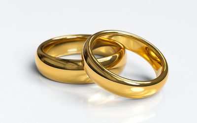 wedding-rings-3611277_1280