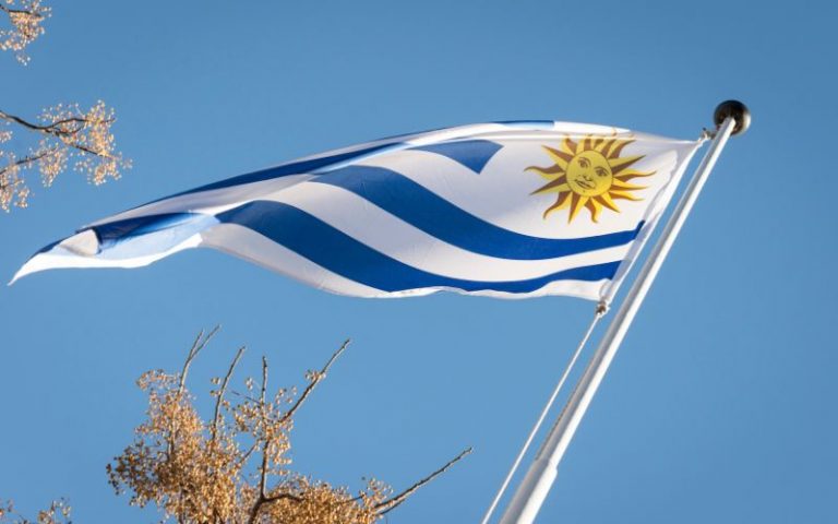 12-4