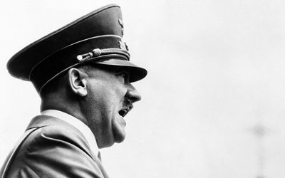 1531061643_0_0_3000_1688_1920x0_80_0_0_f1927d67516a6406c683f2184c416967