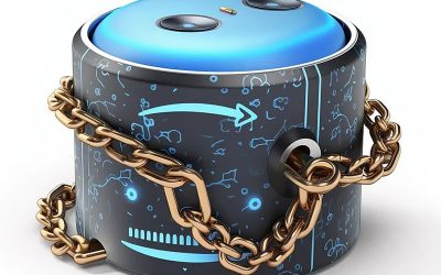 1_Kge-FipnWpJqcOrFXEE6NA