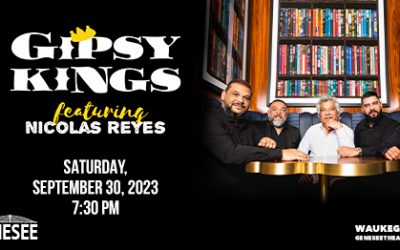 23_003507 GEN Gypsy Kings Banner Ads 500×262 SM