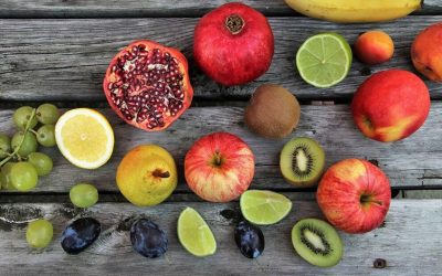 260052046_0_139_1281_779_1240x0_80_0_0_ebb633c7c34e9279712839d9ad969034