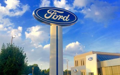 28415759325_8b7ff36f2e_c