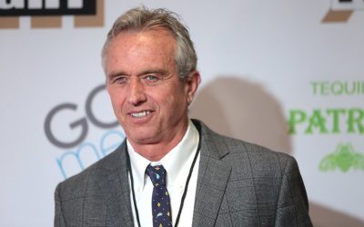 33367296652_a158366654_c