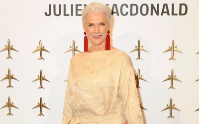 36972795366_d24a5c66b4_k