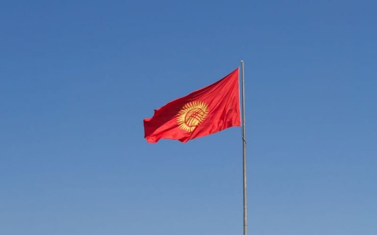45-138