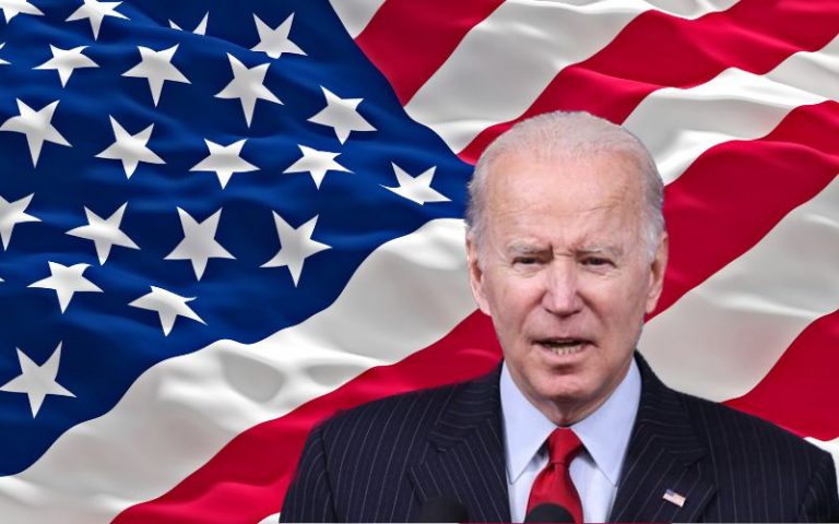 45-209