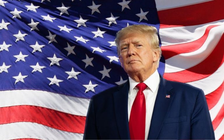 45-225