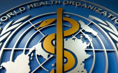 4801595_124_0_875_563_1920x0_80_0_0_50b754e206ad5ab82d8bb643204547e5