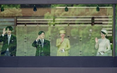 49618290732_02a069a338_c