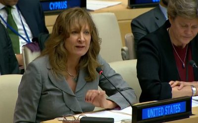 52035134526_b6177d8b98_c