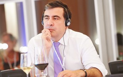 9798098113_c3aaf7c24b_c