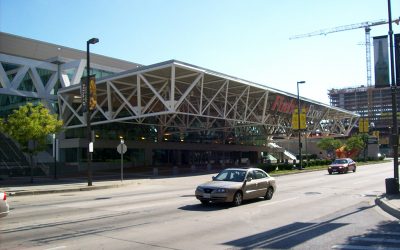 Baltimore_Convention_Center