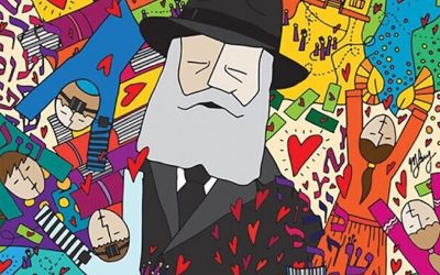 Barcelona-Metro-art-2-e1686654798477-640×400