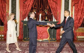 Dmitry_Medvedev_and_Barack_Obama_6_July-12