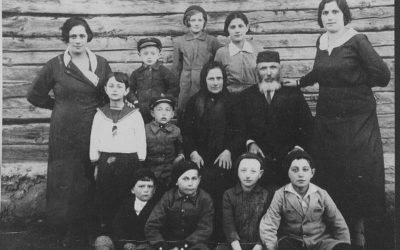 Kisel51802-Семья-Хевлиных–1024×661