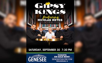 KontinentAD_GEN Web Image UK News Gypsy Kings 6×8