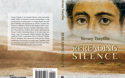 Screen Shot 2023-06-05 at 10.03.56