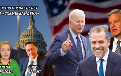 Screen Shot 2023-06-06 at 09.19.46