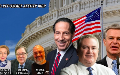 Screen Shot 2023-06-08 at 10.25.51