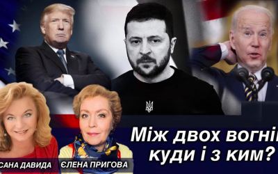 Screen Shot 2023-06-08 at 10.43.06