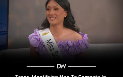 Screen Shot 2023-06-12 at 09.03.25