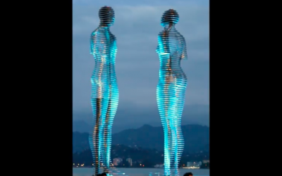 Screen Shot 2023-06-12 at 09.30.00