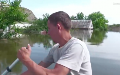 Screen Shot 2023-06-12 at 09.43.49