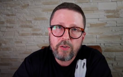 Screen Shot 2023-06-13 at 11.09.00