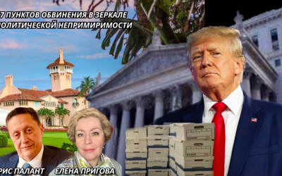 Screen Shot 2023-06-14 at 08.47.40