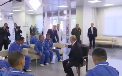 Screen Shot 2023-06-14 at 09.13.15