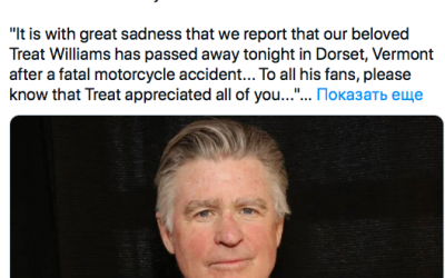 Screen Shot 2023-06-14 at 09.19.07