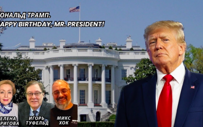 Screen Shot 2023-06-15 at 09.44.04