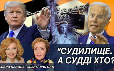 Screen Shot 2023-06-15 at 09.50.04