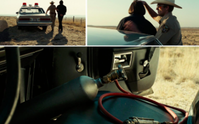 Screen Shot 2023-06-15 at 10.03.29