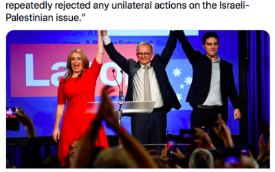 Screen Shot 2023-06-19 at 09.21.46