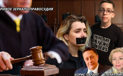 Screen Shot 2023-06-20 at 07.29.15