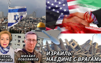 Screen Shot 2023-06-20 at 07.33.00