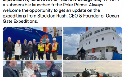 Screen Shot 2023-06-20 at 08.13.28