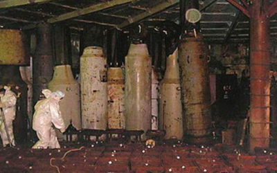 Screen Shot 2023-06-22 at 11.28.08