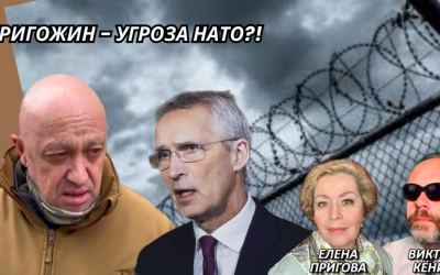 Screen Shot 2023-06-28 at 08.48.00