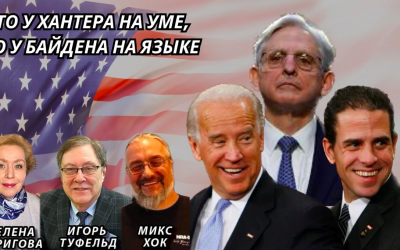 Screen Shot 2023-06-29 at 08.15.09