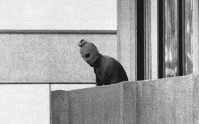 Snimok-ekrana-2023-05-30-v-17.34.20-kopiya