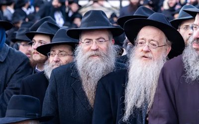 Snimok-ekrana-2023-06-16-v-10.39.08-kopiya