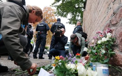 Snimok-ekrana-2023-06-22-v-15.51.13-kopiya