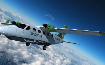 Tecnam-RR-P-Volt-Wideroe-5