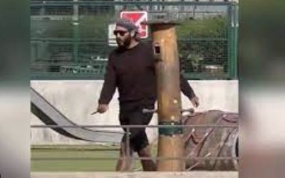 capture-2023-06-12-a-14-32-55