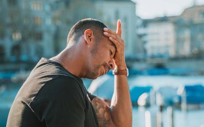 desperate-5011953_1280